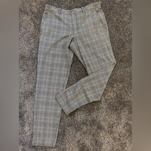 Kit and Ace Trouser Comfy Pant